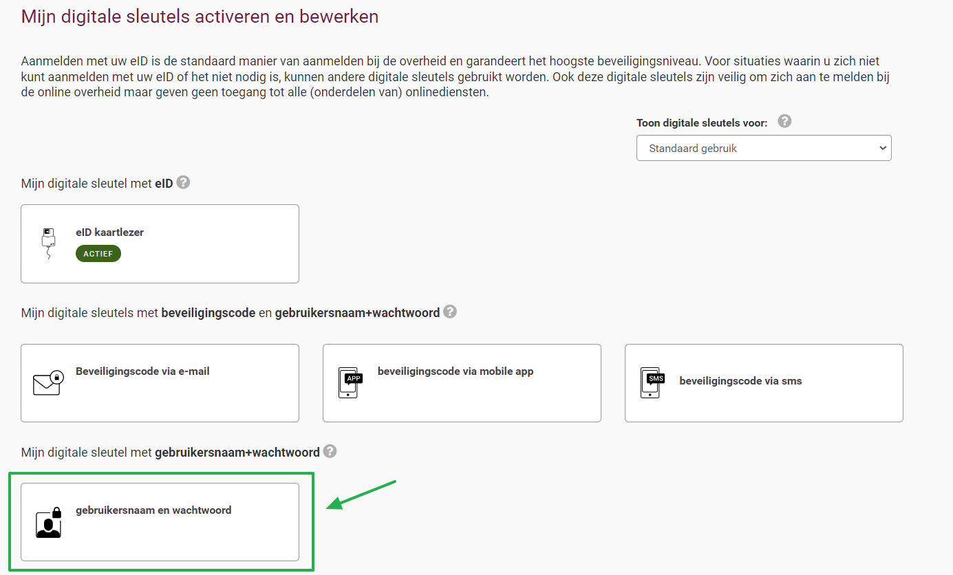 Afbeelding met tekst, schermopname, Lettertype, diagram
Automatisch gegenereerde beschrijving