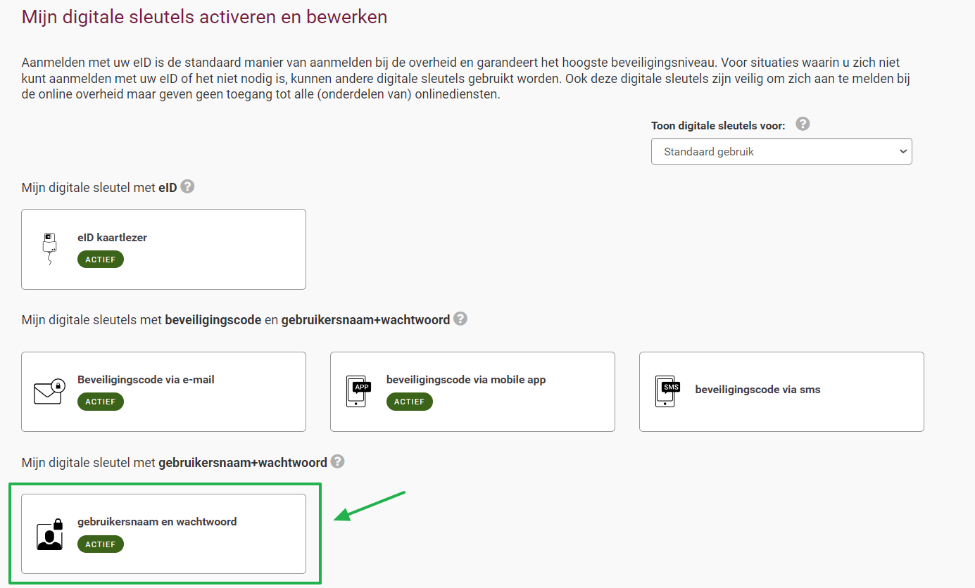 Afbeelding met tekst, schermopname, Lettertype, diagram

Automatisch gegenereerde beschrijving