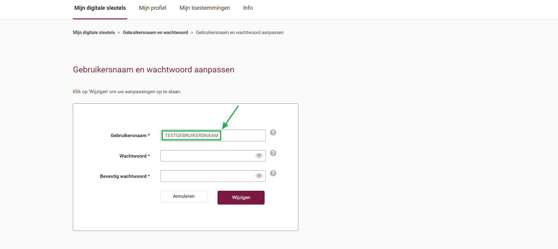 Afbeelding met tekst, schermopname, diagram, Lettertype

Automatisch gegenereerde beschrijving