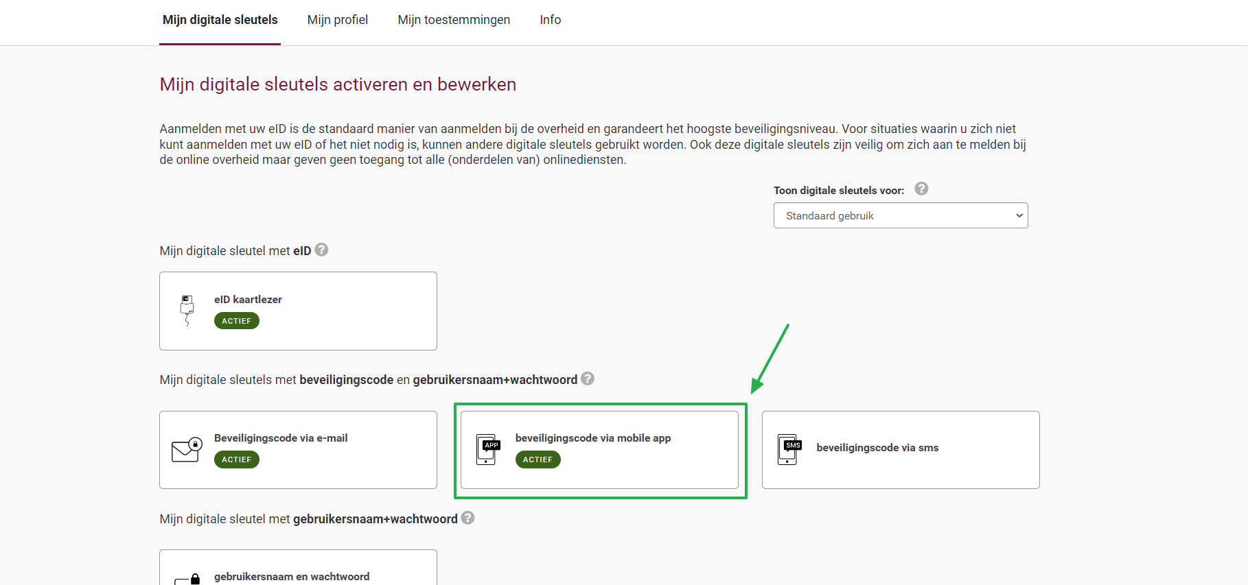 Afbeelding met tekst, schermopname, diagram, Lettertype

Automatisch gegenereerde beschrijving