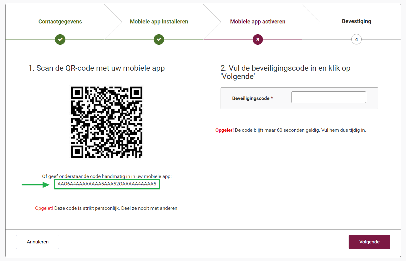 Afbeelding met tekst, schermopname, ontwerp

Automatisch gegenereerde beschrijving