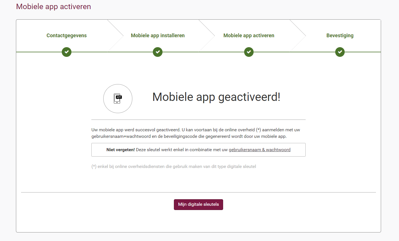 Afbeelding met tekst, schermopname, software, Webpagina 
Automatisch gegenereerde beschrijving