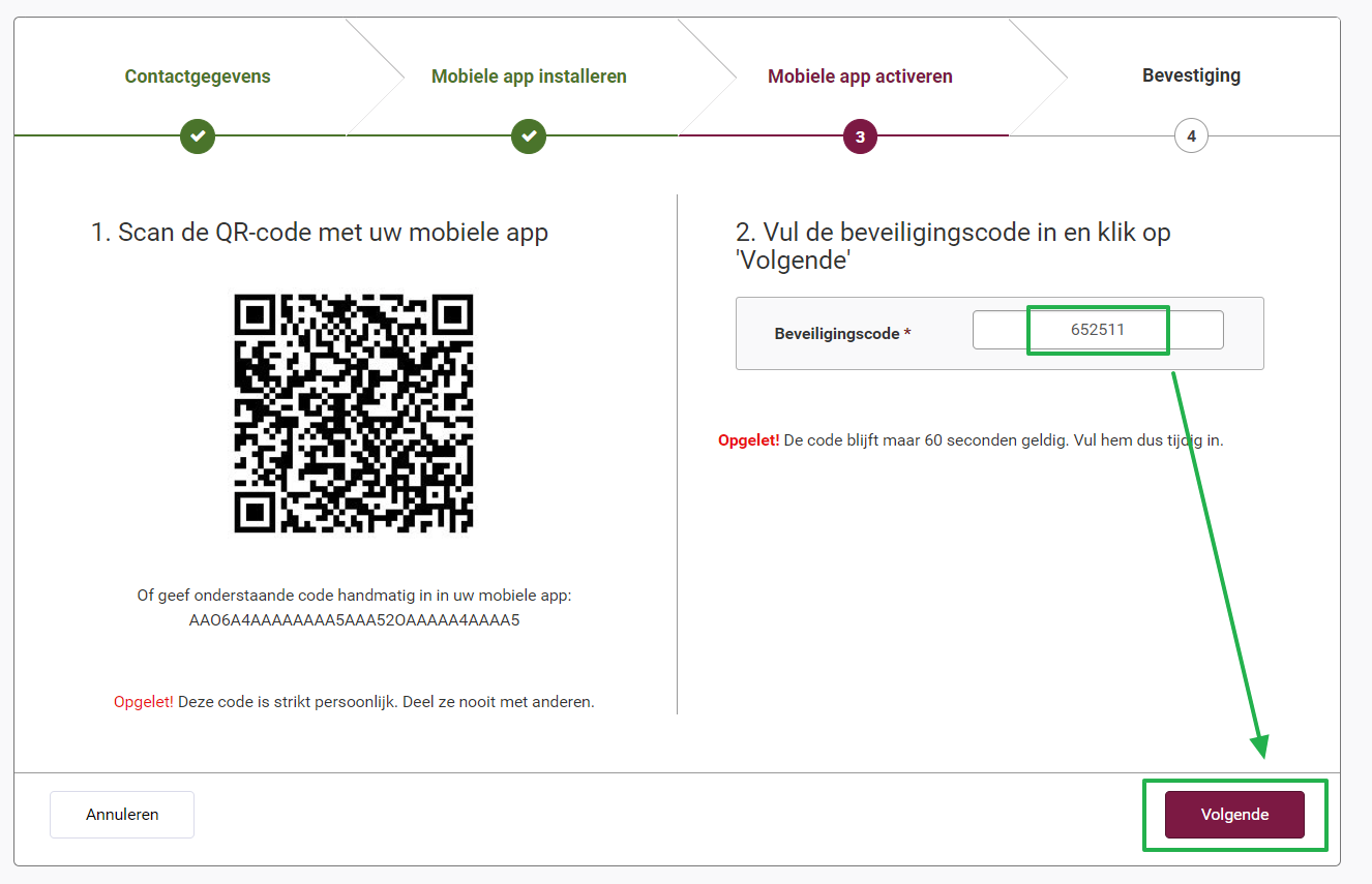 Afbeelding met tekst, schermopname, diagram, Lettertype

Automatisch gegenereerde beschrijving