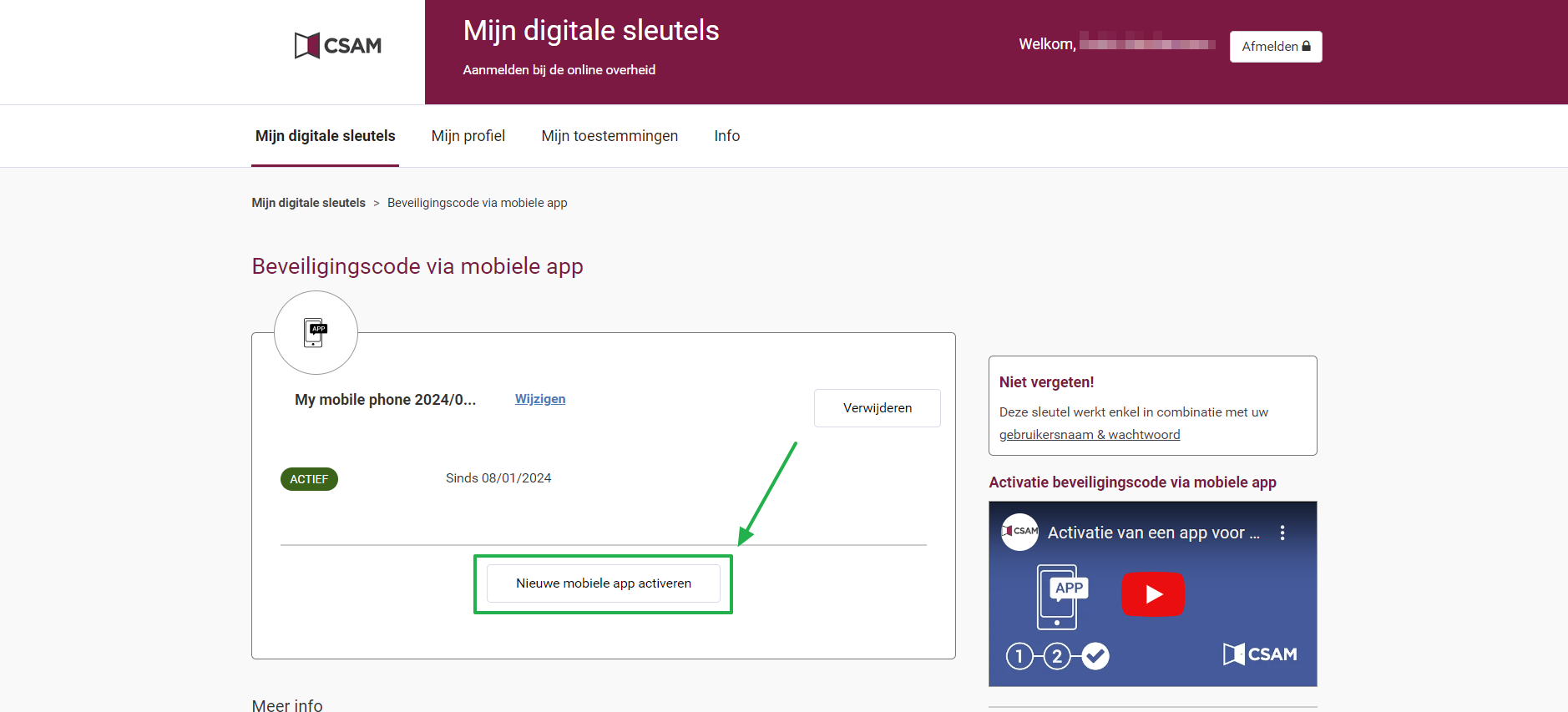 Afbeelding met tekst, software, Webpagina, Lettertype

Automatisch gegenereerde beschrijving