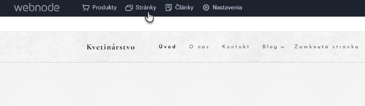 ako-pomocou-ai-vytvorit-stranku