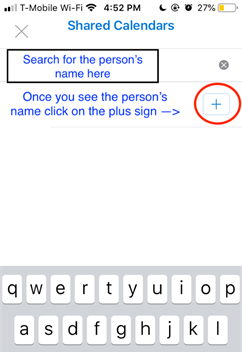 A screenshot of a phone
Description automatically generated