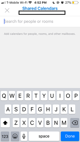 A screenshot of a phone
Description automatically generated