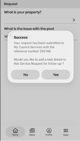 A screenshot of a phone 
AI-generated content may be incorrect.