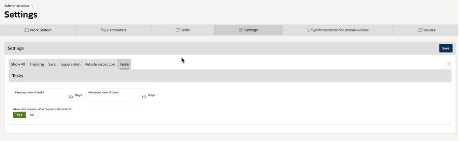 A screenshot of a computer 
AI-generated content may be incorrect.