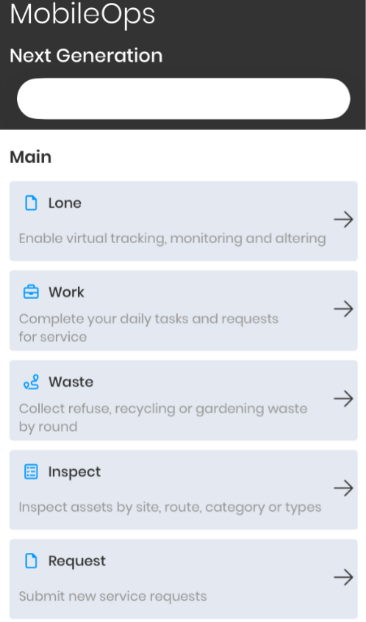 A screenshot of a phone 
AI-generated content may be incorrect.