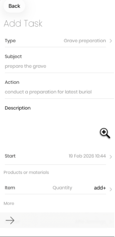 A screenshot of a phone 
AI-generated content may be incorrect.