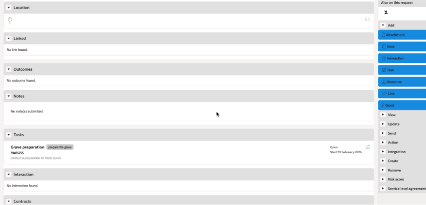 A person standing in a line 
AI-generated content may be incorrect.