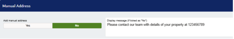 A screenshot of a computer 
AI-generated content may be incorrect.