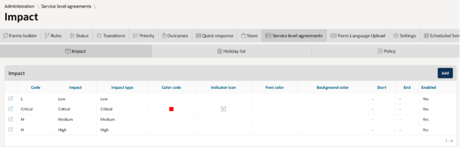 A screenshot of a computer 
AI-generated content may be incorrect.