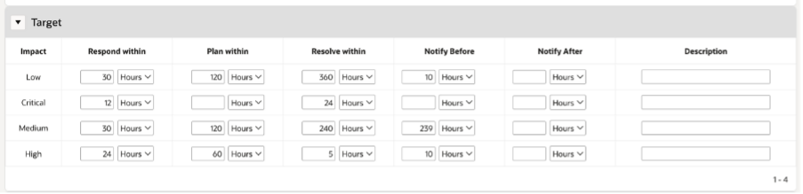 A screenshot of a computer 
AI-generated content may be incorrect.