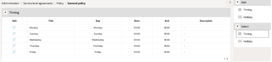 A screenshot of a white table 
AI-generated content may be incorrect.
