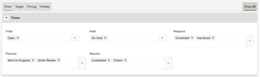 A screenshot of a computer 
AI-generated content may be incorrect.