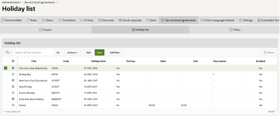 A screenshot of a computer 
AI-generated content may be incorrect.