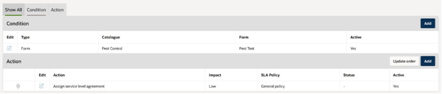 A screenshot of a computer 
AI-generated content may be incorrect.