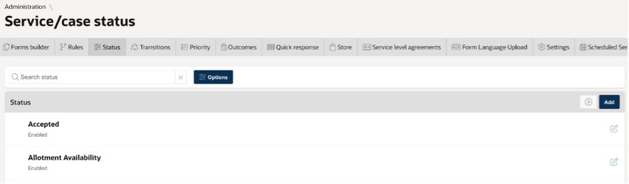 A screenshot of a computer 
AI-generated content may be incorrect.