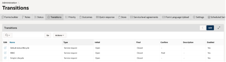 A screenshot of a computer 
AI-generated content may be incorrect.