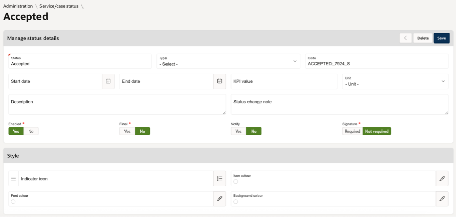 A screenshot of a computer 
AI-generated content may be incorrect.