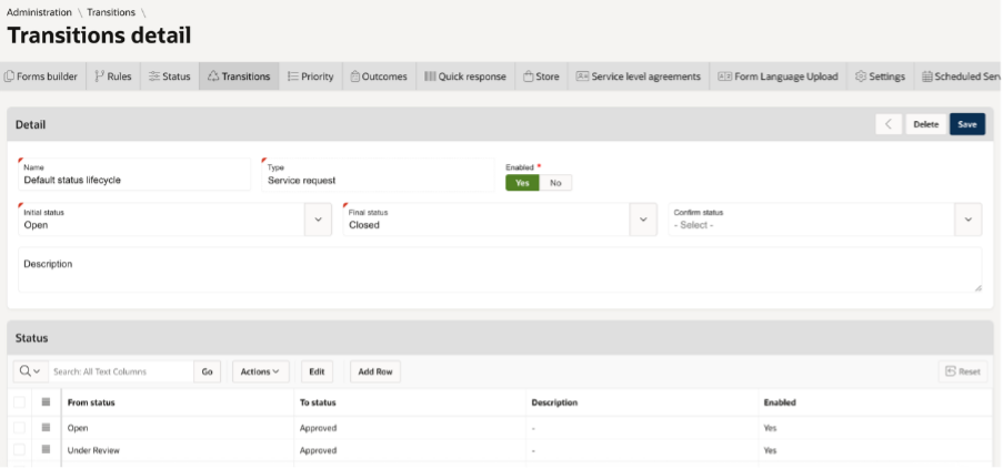 A screenshot of a computer 
AI-generated content may be incorrect.