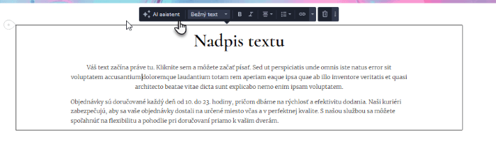 ako-pomocou-ai-upravit-text