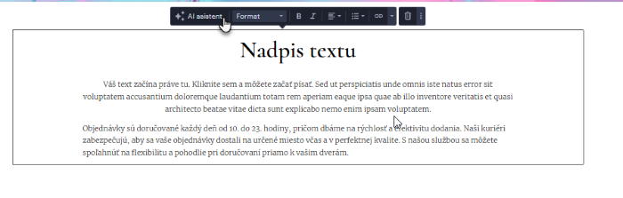 ako-pomocou-ai-prelozit-texty-do-inych-jazykov