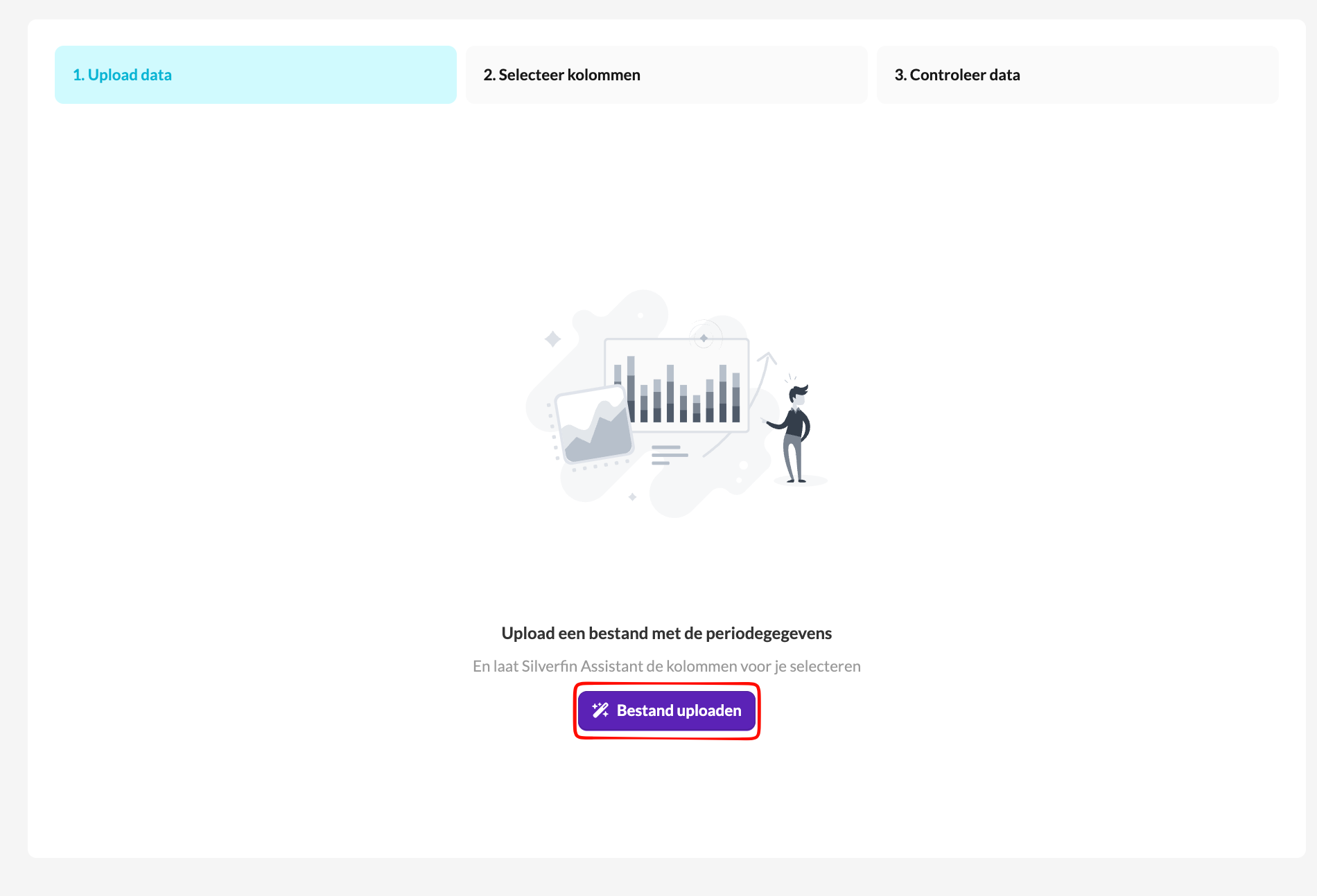 A screenshot of a computer
AI-generated content may be incorrect.