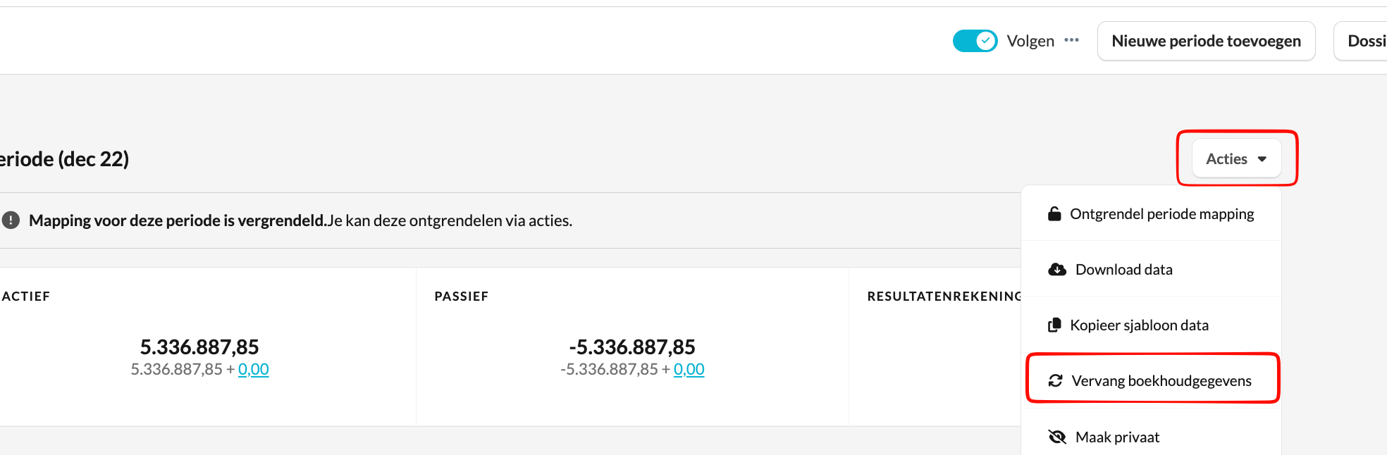A screenshot of a computer
AI-generated content may be incorrect.