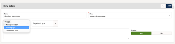 A screenshot of a computer Description automatically generated