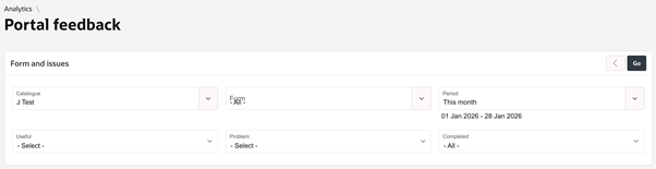 A screenshot of a computer 
Description automatically generated