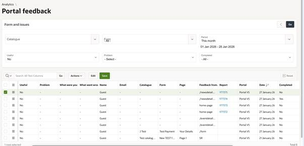 A screenshot of a computer 
Description automatically generated