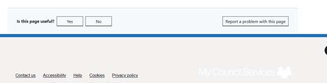 A screenshot of a computer 
Description automatically generated