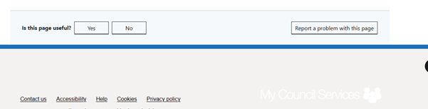 A screenshot of a computer 
Description automatically generated