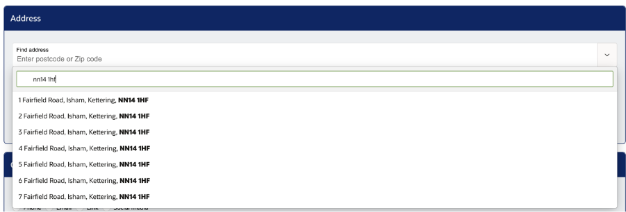A blue and white box with green lines 
AI-generated content may be incorrect.
