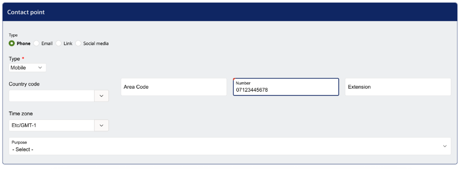 A screenshot of a computer 
AI-generated content may be incorrect.
