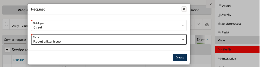 A white rectangular object with black lines 
AI-generated content may be incorrect.