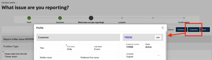 A screenshot of a computer 
AI-generated content may be incorrect.