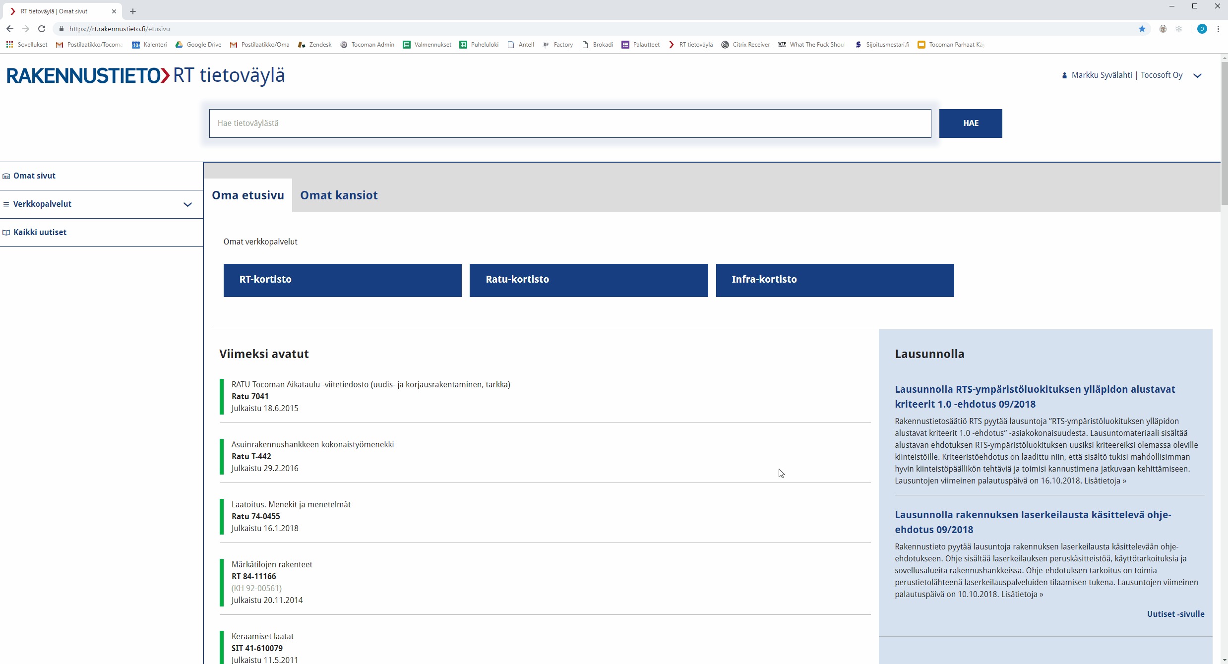 TocomanAikataulu-RATU_dat