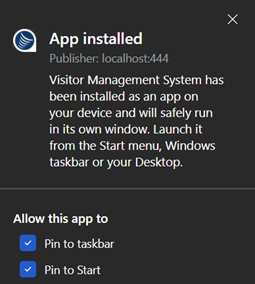A screenshot of a computer

AI-generated content may be incorrect.