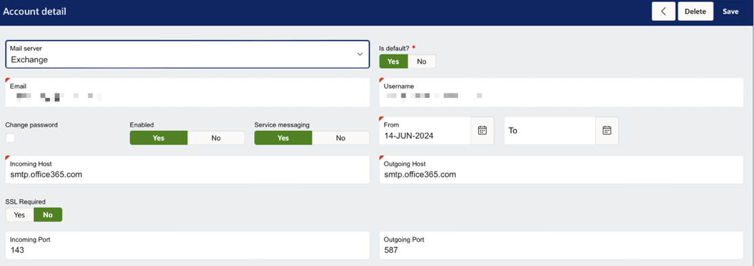 A screenshot of a computer

Description automatically generated