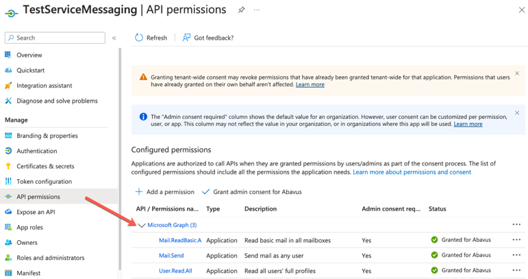 A screenshot of a computer

Description automatically generated