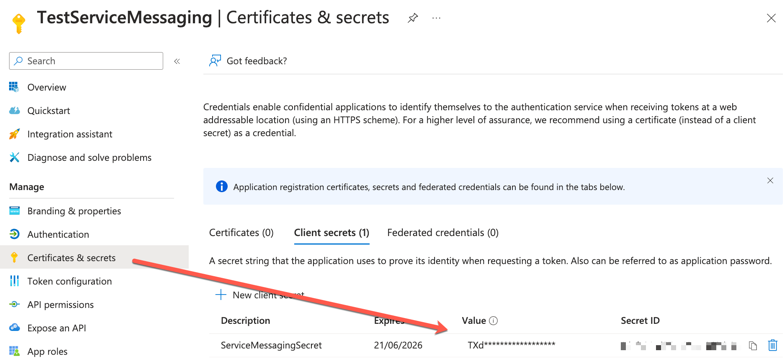 A screenshot of a computer

Description automatically generated