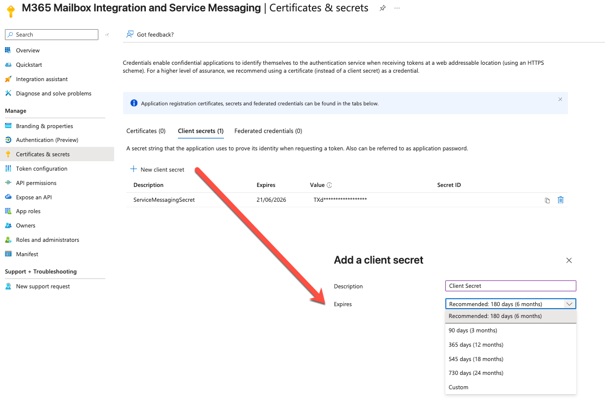 A screenshot of a computer

AI-generated content may be incorrect.