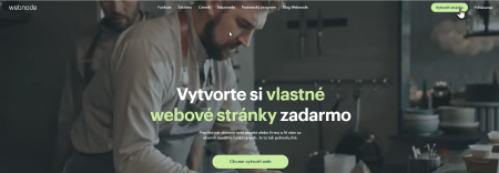 ako-sa-zaregistrovat