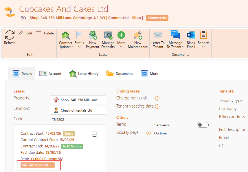 Screenshot Vat will be added showing on tenant page.png