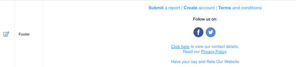 Graphical user interface, text, application

Description automatically generated