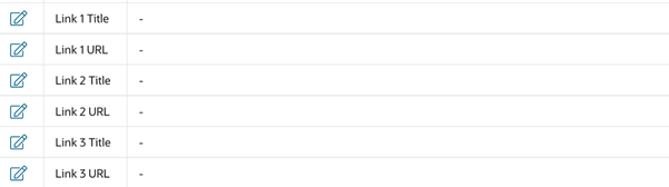A picture containing application

Description automatically generated